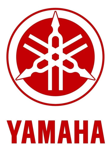 Junta Base Do Cilindro Yamaha Virago 535 (par)