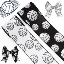 Comprar Cintas De Voleibol Decoraciones De Voleibol Cintas Deportiva