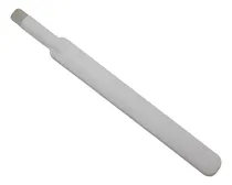 Comprar Antena Externa Sma Para Router \u002F Modem 4g Lte \u002F 5g Huawei