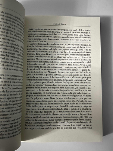 Goya. A La Sombra De Las Luces - Todorov W,1 (Usado)