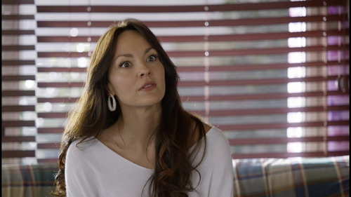Imagen 5 de 10 de Bloque De Búsqueda ( Colombia 2016 ) Tele Novela Completa