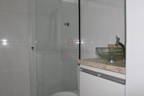 Imagem 6 de 15 de Apartamento Para Venda Em São Paulo, Bela Vista, 2 Dormitórios, 2 Banheiros - Apmc0402_2-1193569