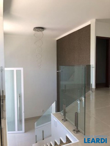 Imagem 5 de 15 de Casa Em Condomínio - Condomínio Arujazinho 4 - Sp - 599328