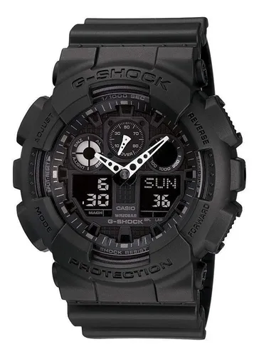 Gpw 1000 hot sale