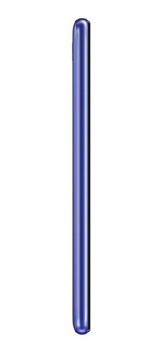Honor 8s 3gb 64gb Azul Aurora