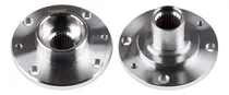 Comprar Maza Rueda Del. Fiat,doblo, Idea, Palio, Siena, Strada