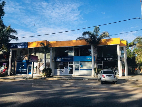 Imagen 3 de 8 de Zona Centro