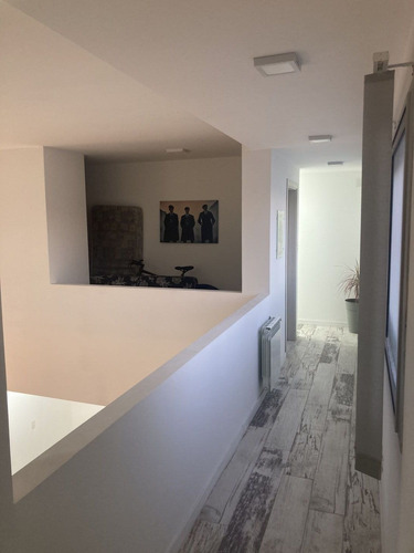 Imagen 20 de 22 de Venta Casa 5 Amb Con Quincho La Tablada