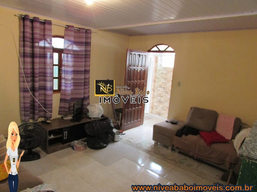 Casa - Vcap 196 - 69035149