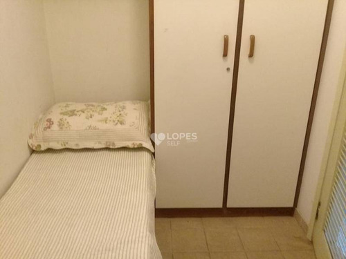 Apartamento À Venda, 130 M² Por R$ 980.000,00 - Ingá - Niterói/rj - Ap32091