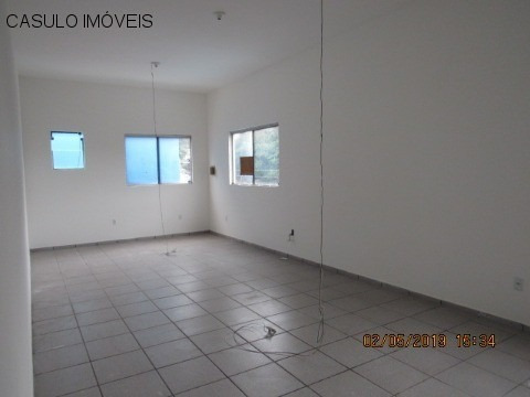 Imagem 15 de 17 de Comercial - Aluguel - Vila Hortolândia - Cod. 1695 - L1695
