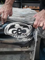 Comprar Carpas Para Techo Rusticos O Pick Up, Marca Mare