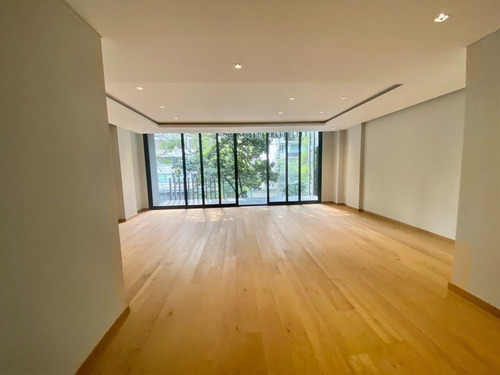 Imagen 2 de 30 de Se Vende O Renta Departamento En Polanco