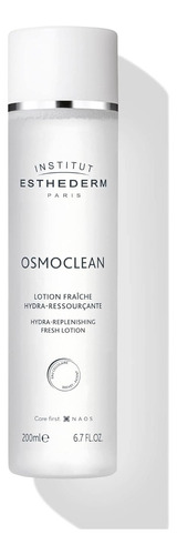 Loción Fresca Hidratante, Institut Esthederm - Osmoclean