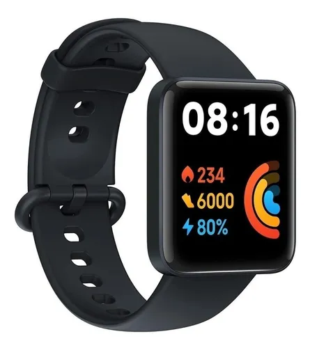 Apple watch serie 4 mercado libre new arrivals