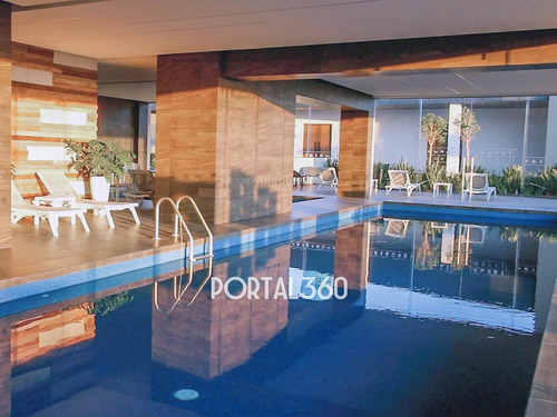 Imagen 4 de 11 de Departamento En Venta En Tlaxcalancingo