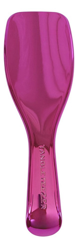 Cepillo Desenredante Wet Datangling Cabello Tangle Teezer
