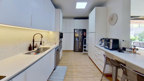 Casa ¡oferta!/cond. La Reserva