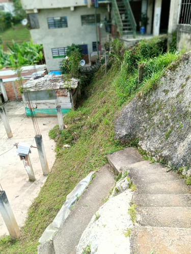 Imagen 12 de 14 de Excelente Terreno En La Lagunetica