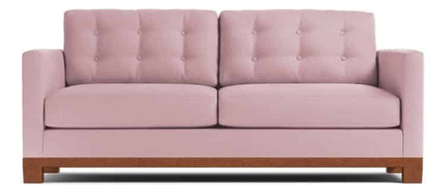 Hys Sofa 2 Cuerpos Cipoll