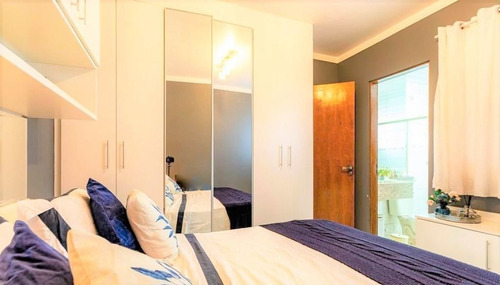 Imagem 10 de 28 de Sobrado Em Vila Ré, São Paulo/sp De 148m² 3 Quartos À Venda Por R$ 860.000,00 - So1363634-s