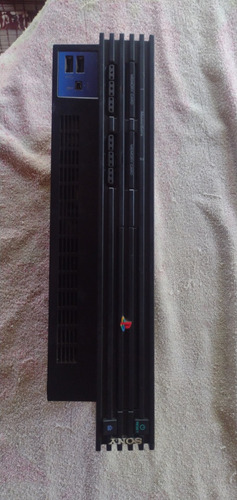 Imagen 2 de 5 de Ps2