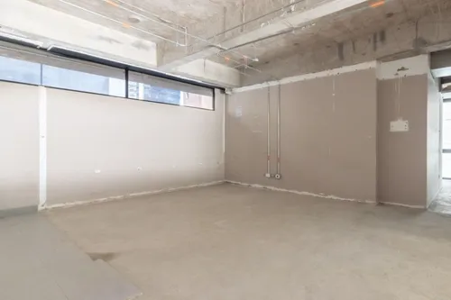 Local En Arriendo En Centro Internacional. Cod A9696