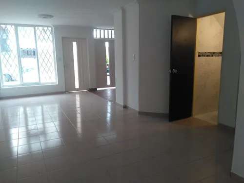 Venta Casa Caney