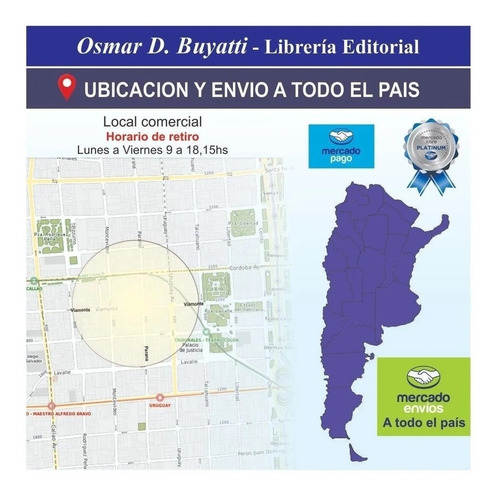 Imagen 4 de 6 de Modelo De Revaluación De Bienes De Uso Esteban Reston