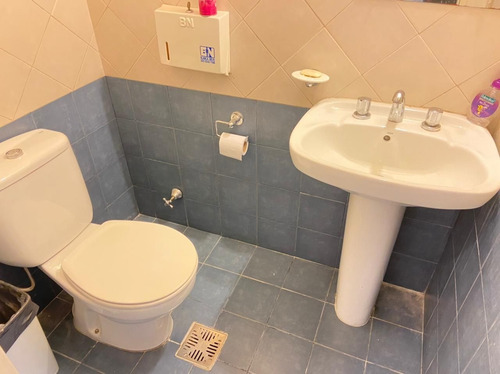 Imagen 13 de 30 de Local En Venta En Colegiales