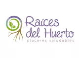 Raíces del Huerto