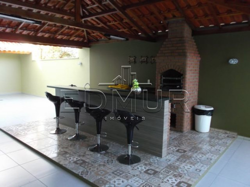 Imagem 10 de 10 de Apartamento - Silveira - Ref: 13189 - V-13189