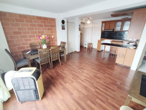 Imagen 19 de 30 de Apartamentos En Venta En Zona Oeste 23-16311 Ec