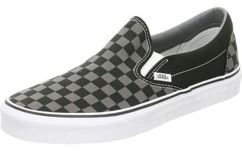 Zapatos Vans Originales Traídos De Usa Nuevos Talla 43