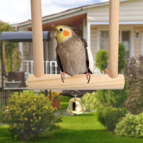S Para Pájaros Para Periquitos S Para Pájaros Pequeños Sopor