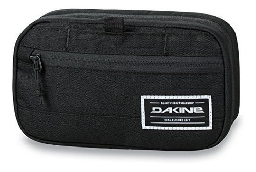 Kit De Ducha Dakine Kit De Viaje Pequeño