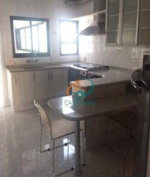 Imagem 22 de 29 de Apartamento À Venda, 180 M² Por R$ 1.280.000,00 - Vila Moreira - Guarulhos/sp - Ap1486