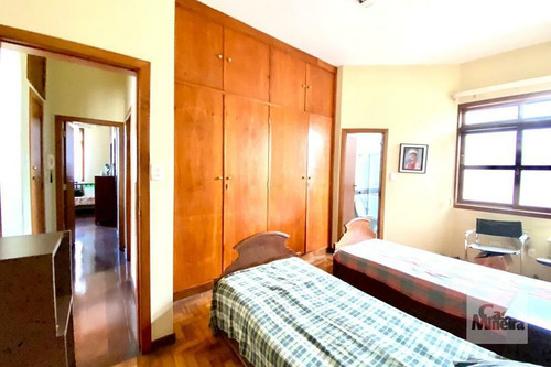 Imagem 8 de 15 de Casa À Venda No Santo Antônio - Código 441079 - 441079