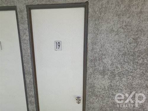 Departamento En Arriendo De 3 Dorm. En Talcahuano