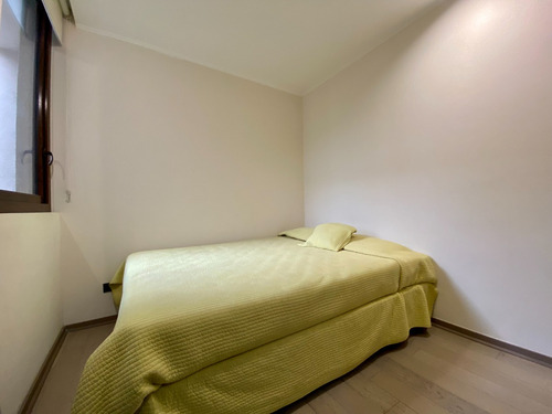 Dehesa Central, Portal La Dehesa, 3d 3b 3estac Nororiente