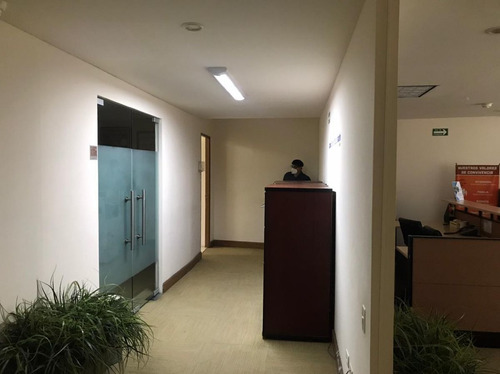 Imagen 2 de 13 de Edificio Para Oficinas En Renta En San Pedro Garza García