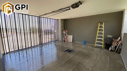 Imagen 3 de 30 de Casa En Venta Cañada Del Refugio Sur León Gto