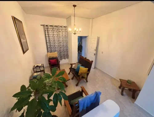 Casa + Apartaestudio Con Licencia Para Aibnb Ubicación Excepcional Avenida Nutibara!!