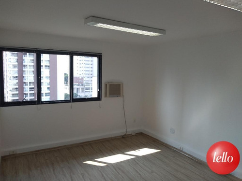 Imagem 8 de 20 de Comercial/industrial - Ref: 145275