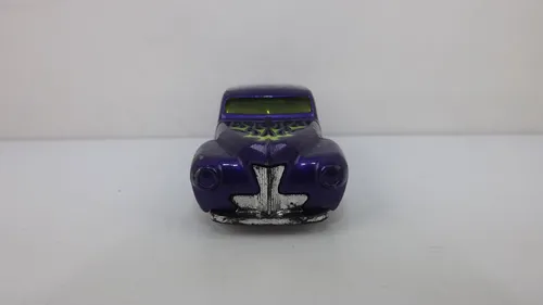 高評価アイテム Hotwheels Dragger Tail Carrinho Mattel Djota Novo Semi 1997 乗用車