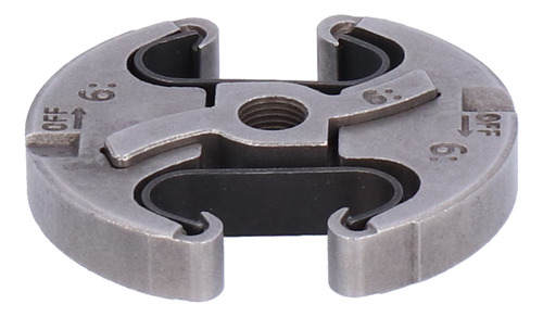 Kit De Cobertura Chain Sprocket 353 351 350 346xp 345 Stable