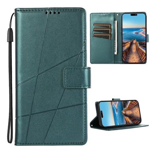 B Funda Para Teléfono Zte Nubia Z40s Pro Axon 40 Ultra