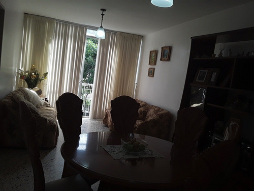 Imagen 4 de 17 de Apartamento En Venta.