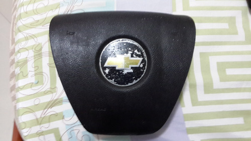 Air Bag Silverado Tahoe Avalanche 2007-20015