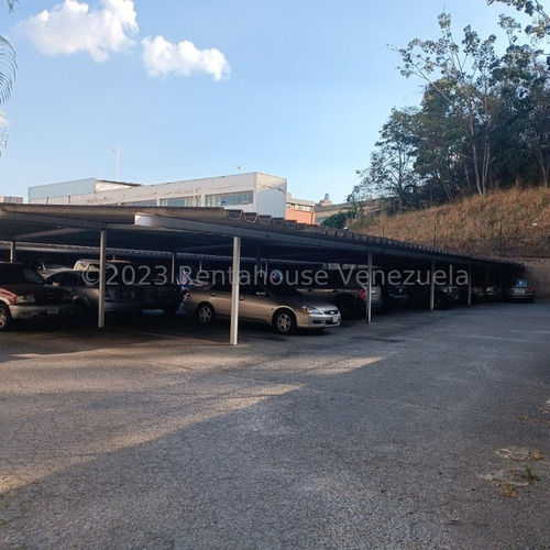 Oferta En La Urbina 24-23283 Na
